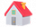 Icon Trang Chủ S8